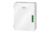 Netværkstilbehør - APC Schneider Electric Galaxy VS Battery Breaker Box 20-80kW 400V - GVSBBB20K80H
