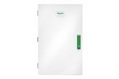 Netværkstilbehør - APC Schneider Electric Galaxy VS Battery Breaker Box 100-200kW 400V - GVSBBB100K200H