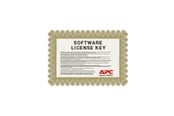 Kontorsoftware - APC StruxureWare Data Center Expert - SWDCE100NIF-DIGI