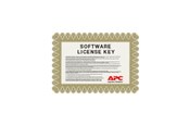 Kontorsoftware - APC Data Center Operation Capacity - SWDCO10RCAP-DIGI
