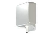 Netværkstilbehør - Insys icom antenna - 10022962