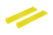 Vinduesrens - Kärcher WV 6 SUCTION LIPS (170MM) - 2.633-513.0
