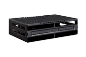 Harddisk - tilbehør - Icy dock flexiDOCK - MB024SP-B