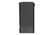 Batteri - DJI TB30 Intelligent Flight Battery - CP.EN.00000369.02