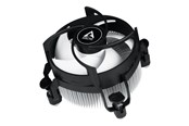 CPU Køler - Arctic Alpine 17 - CPU Luftkøler - ACALP00040A