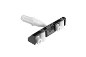 Værktøj - Parfait Corner roller - Clip-on - 3289552946999
