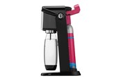 Sodavandsmaskine - Sodastream Art™ - Sort - 1013511771