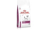 Hunde - Royal Canin VD Renal Small Dogs 1.5kg - 3182550915359