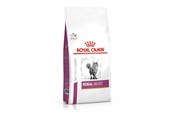 Katte - Royal Canin VD Renal Select 4 kg - 3182550842211