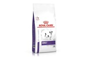 Hunde - Royal Canin VD Adult (Small Dogs) 8kg - 3182550760423