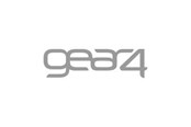 Mobil - Covers & Cases - ZAGG Havana - 702009380