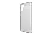 Mobil - Covers & Cases - ZAGG Havana - 702009215