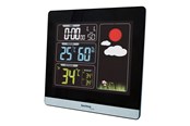 Vejrstation - Technoline WS 6448 - WS 6448
