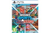Spil - Instant Sports: All-Stars - Sony PlayStation 5 - Sport - 3700664530178
