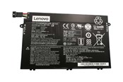 Batteri til bærbare computere - Lenovo Celxpert - 01AV448