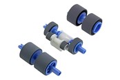 Systemtilbehør (kølepasta mv.) - Epson Roller Assembly Kit - scanner roller kit - B12B819381