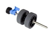 Printertilbehør - Epson - pickup roller - B12B819611
