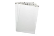 Systemtilbehør (kølepasta mv.) - Epson carrier sheets - B12B819451