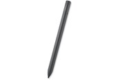 Mus - Dell Pro Premium Active Pen PN7522W - Stylus - 3 knapper - Sort - DELL-PN7522W