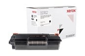 Blæk, Toner & Forbrugsstoffer - Xerox 006R04587 - Black toner | Compatible | Alternative TN3480 | Laser toner - 006R04587