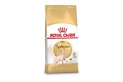Katte - Royal Canin Sphynx Adult 10kg - 3182550758857