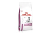 Hunde - Royal Canin VD Mobility Support 7kg - 3182550933001
