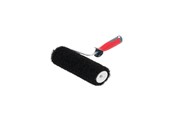 Maling - Parfait FillerRoller for filler roller + filler bazooka - 3289552987251