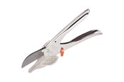 Håndværktøj - LÖwe Mitre trimmer 210 mm - 4033119000209