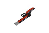 Værktøj - Parfait Skimming spatula 20 mm - 3289555410022