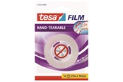 Tape & lim - tesa film - 57520-00000-02