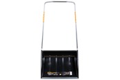Snerydning - Fiskars SnowXpert Sledge - 1003470