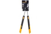 Haveredskaber - Fiskars SmartFit Telescopic Lopper L86 - 1013564