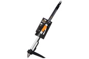 Haveredskaber - Fiskars SmartFit™ Weed puller - 1020125