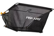 Plæneklipper - Fiskars StaySharp™ Grass Catcher - 1000592