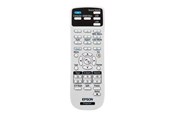 Fjernbetjening - Epson remote control - 2181788