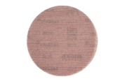 Slibemaskine - Mirka ABRANET Ø:150mm Grip P180 10 pcs - 6416868684766