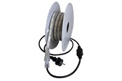 Lamper - Blue Electric Flex-Line LED Strip V2.0 1500 lm/m 5m - 5704587036326