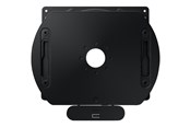 Vægbeslag, AV-Beslag & AV-Møbler - Samsung Auto Rotating Wallmount - Max - recommended for 55", 60", 65" *DEMO* - VG-ARAB43WMTXC