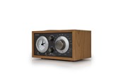DAB, netværks- og clockradio - Tivoli Audio Model Three BT - AM/FM - Kirsebær - M3BT-0698-ROW
