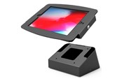 Skærmholder - Compulocks AV Base Capsule Tablet Stand - 341B