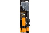 Værktøj - Fiskars QuikFit Tree Cutter - 1001410