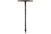 Værktøj - Fiskars QuikDrill™ S - 1000636