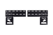 Vægbeslag, AV-Beslag & AV-Møbler - Samsung Slim Fit WallMount - Max 60 kg - recommended for 43"-85" - WMN-B50EB/XC