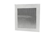 Værktøj - EDMA Patch'Up - Plasterboard repairer 15cm - 3476061780552