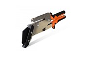 Håndværktøj  - EDMA Mat Slate & Punch Cutter 310 - 3476060003102