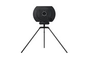 Vægbeslag, AV-Beslag & AV-Møbler - Samsung Auto Rotating Stand VG-ARAB43STD - Black - Max - recommended for - VG-ARAB43STDXC