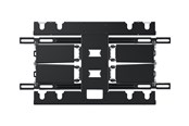 Vægbeslag, AV-Beslag & AV-Møbler - Samsung Full Motion Slim Wallmount - Max 30 kg - recommended for 35"- 55" - WMN-B05FB/XC