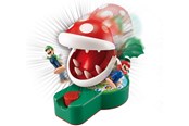 Brætspil - Epoch Piranha Plant Escape! - 5054131073575