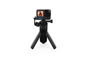 Actionkamera tilbehør - GoPro Volta (External Battery Grip / Tripod / Remote) - APHGM-001-ES