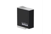 Batterier & batterigreb - GoPro Enduro Extended Cold Weather Battery - ADBAT-011